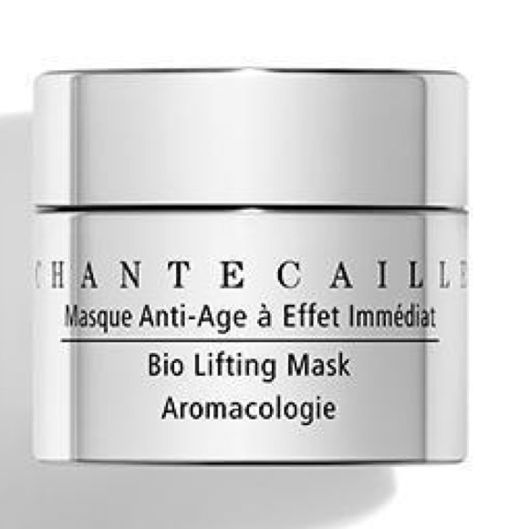 Chantecaille Other - Chantecaille NIP Bio-Lift Mask Aromacologie
